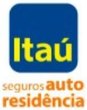 Itaú Seguros