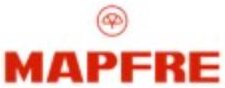 Mapfre
