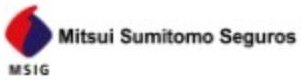 MSIG Mitsui Sumitomo