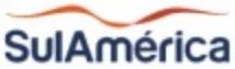 SulAmérica