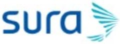 Sura