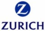 Zurich